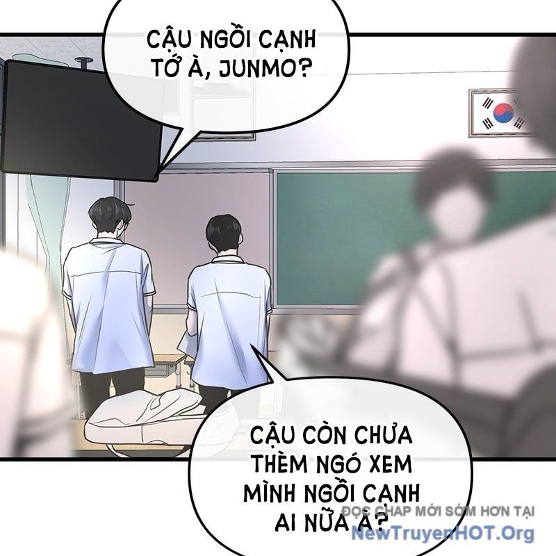 Trở Về Bên Chanbi [Chap 22]