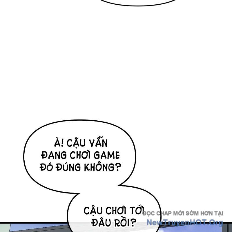 Trở Về Bên Chanbi [Chap 22]