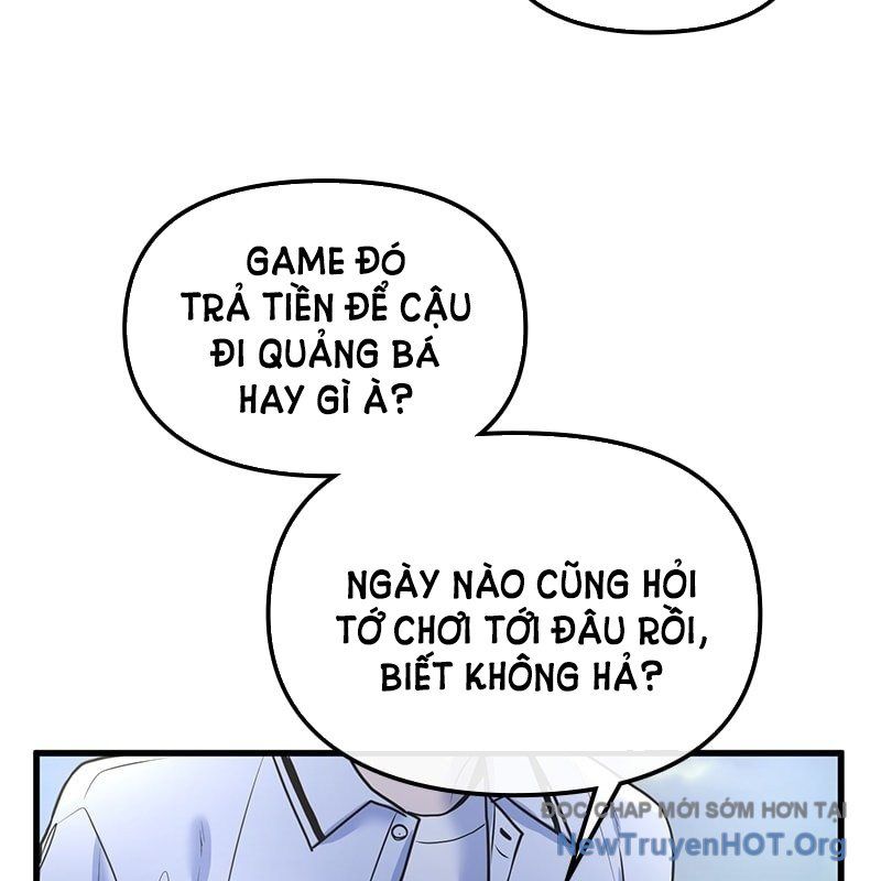 Trở Về Bên Chanbi [Chap 22]