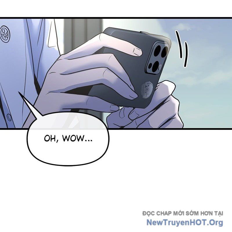 Trở Về Bên Chanbi [Chap 22]