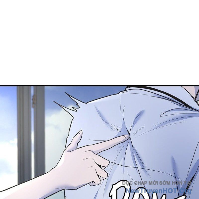 Trở Về Bên Chanbi [Chap 22]