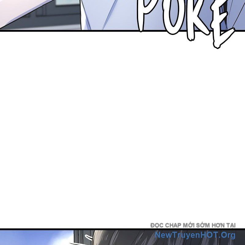 Trở Về Bên Chanbi [Chap 22]