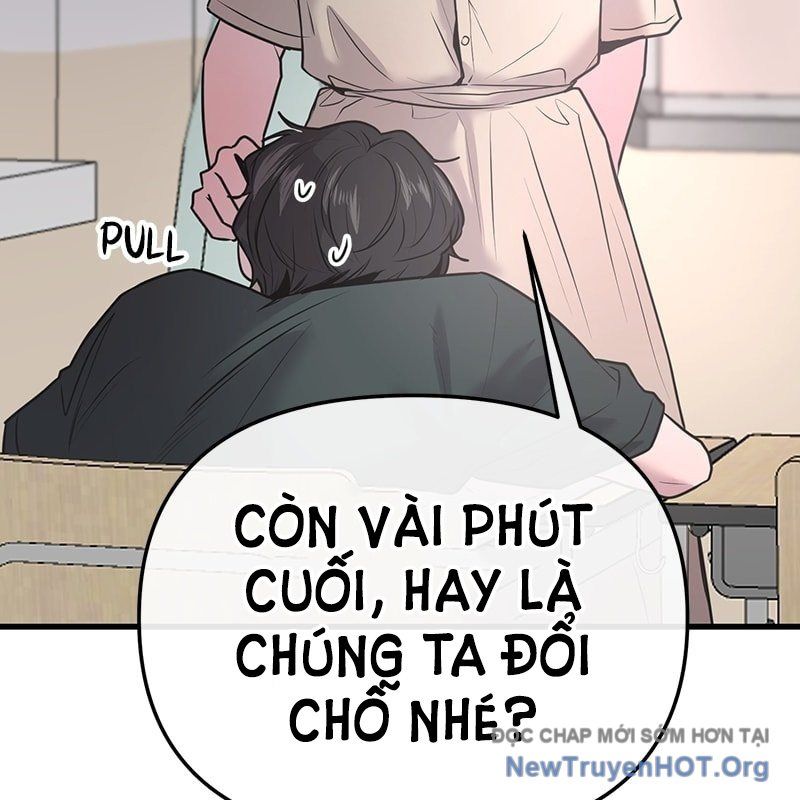 Trở Về Bên Chanbi Chapter 22 - TC Truyện