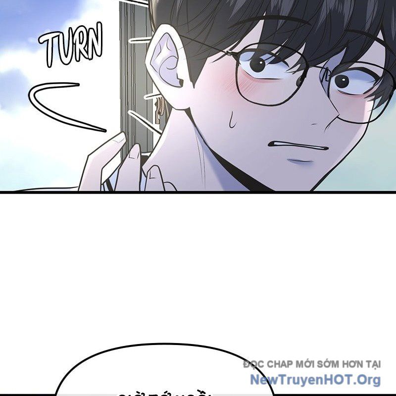 Trở Về Bên Chanbi [Chap 22]