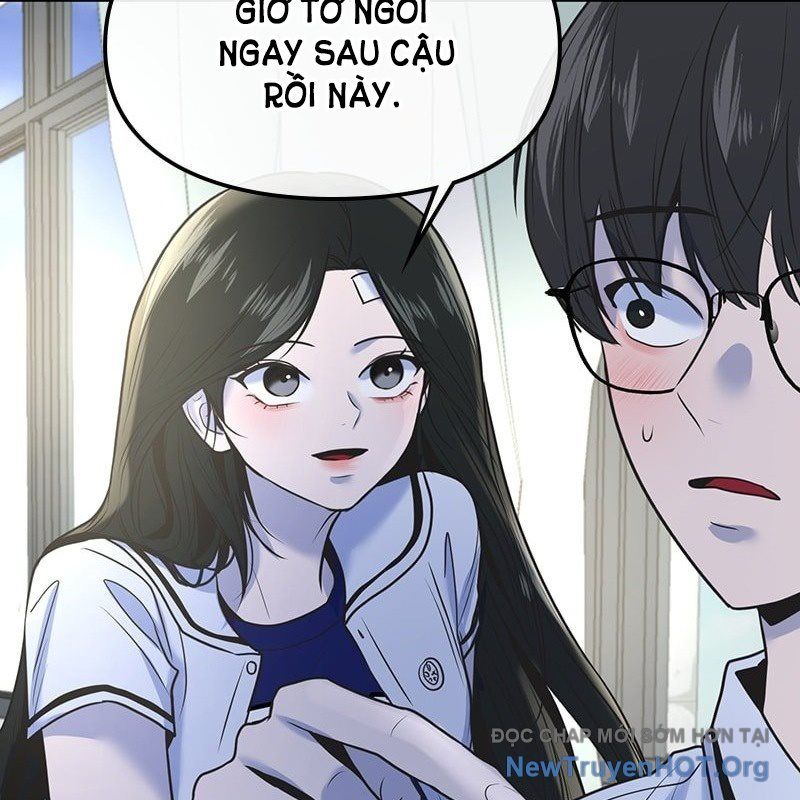 Trở Về Bên Chanbi [Chap 22]