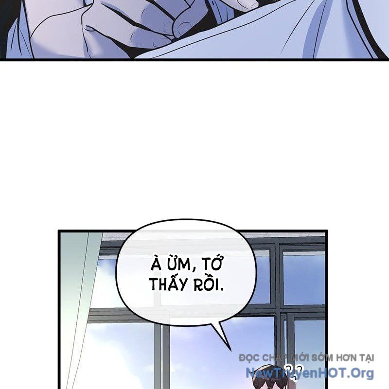 Trở Về Bên Chanbi [Chap 22]
