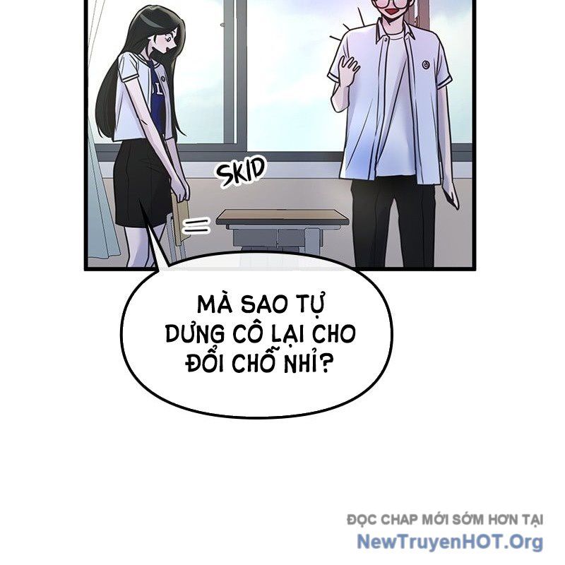 Trở Về Bên Chanbi [Chap 22]