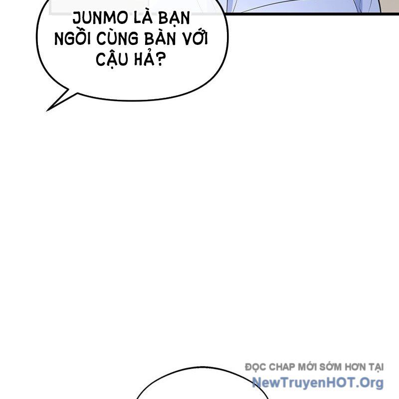 Trở Về Bên Chanbi [Chap 22]