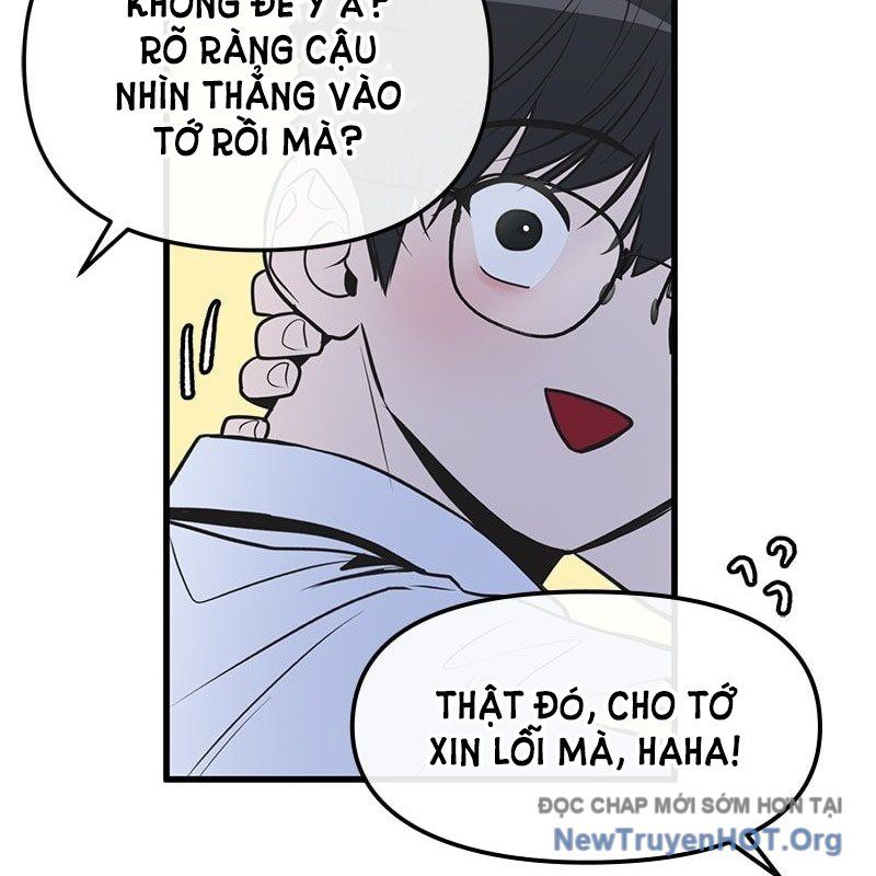 Trở Về Bên Chanbi [Chap 22]