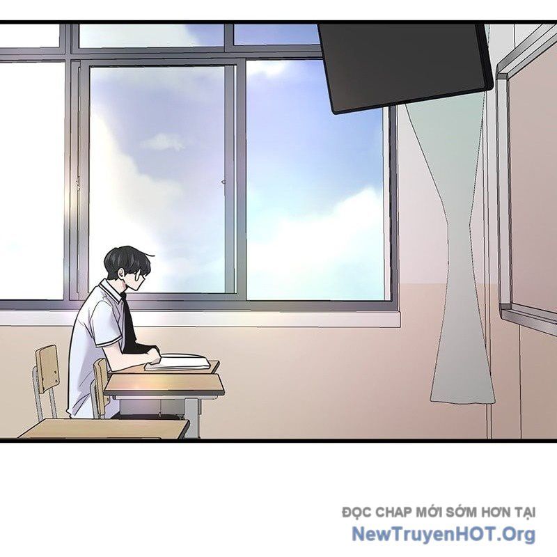 Trở Về Bên Chanbi [Chap 22]