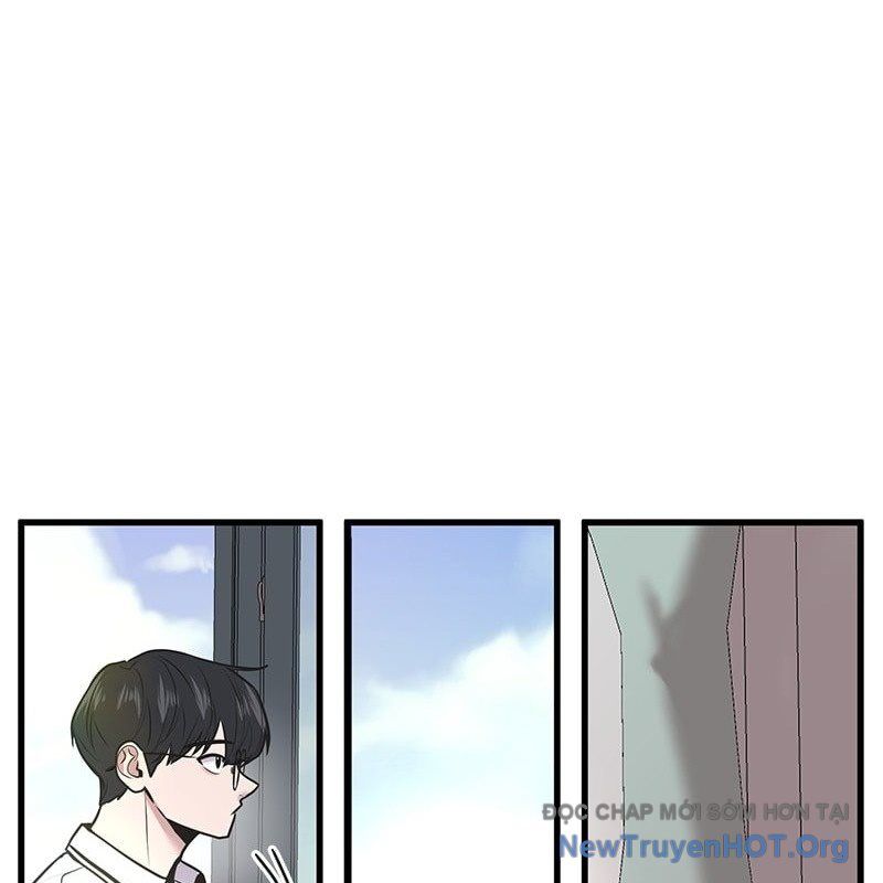 Trở Về Bên Chanbi [Chap 22]
