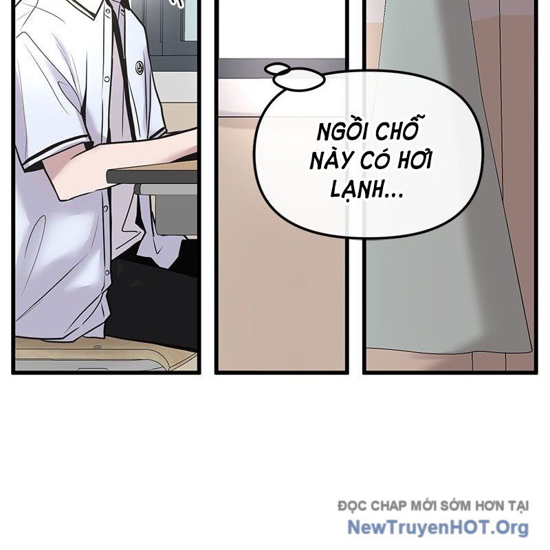 Trở Về Bên Chanbi [Chap 22]