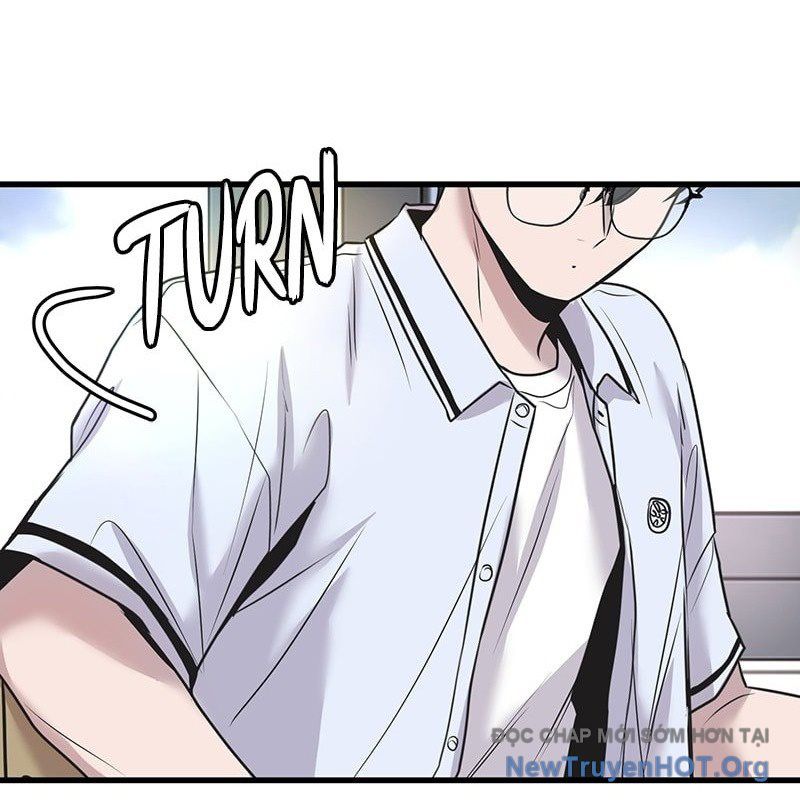 Trở Về Bên Chanbi [Chap 22]