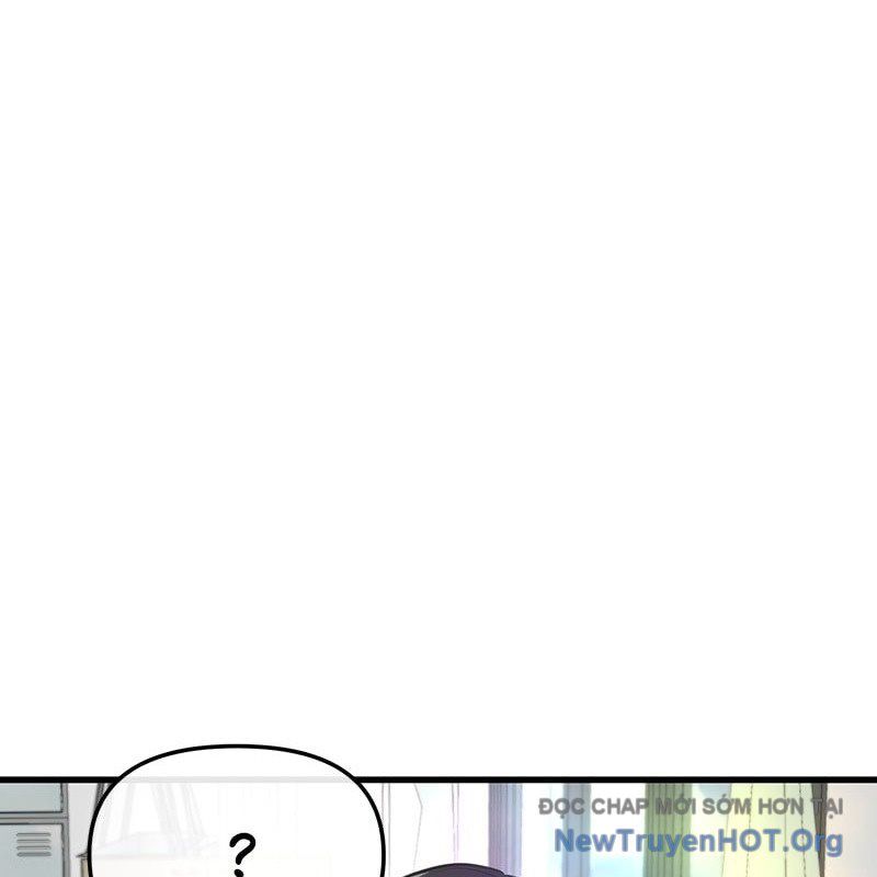 Trở Về Bên Chanbi [Chap 22]