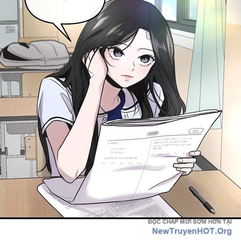 Trở Về Bên Chanbi [Chap 22]