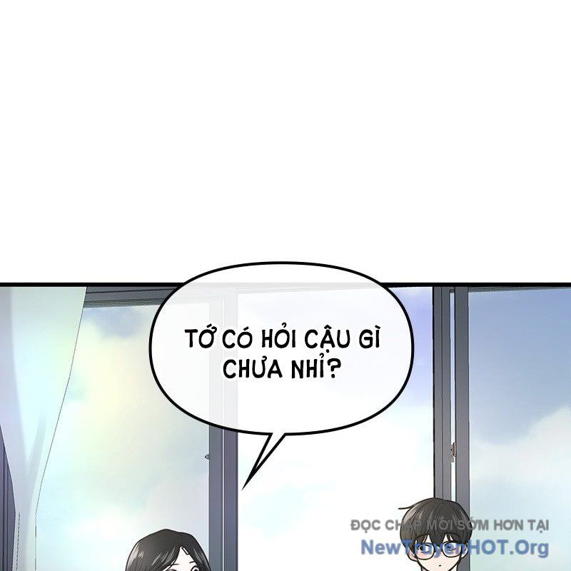 Trở Về Bên Chanbi [Chap 22]