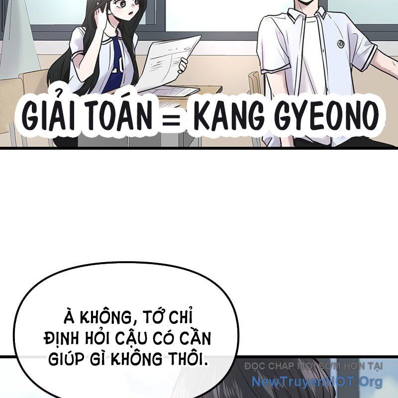 Trở Về Bên Chanbi [Chap 22]
