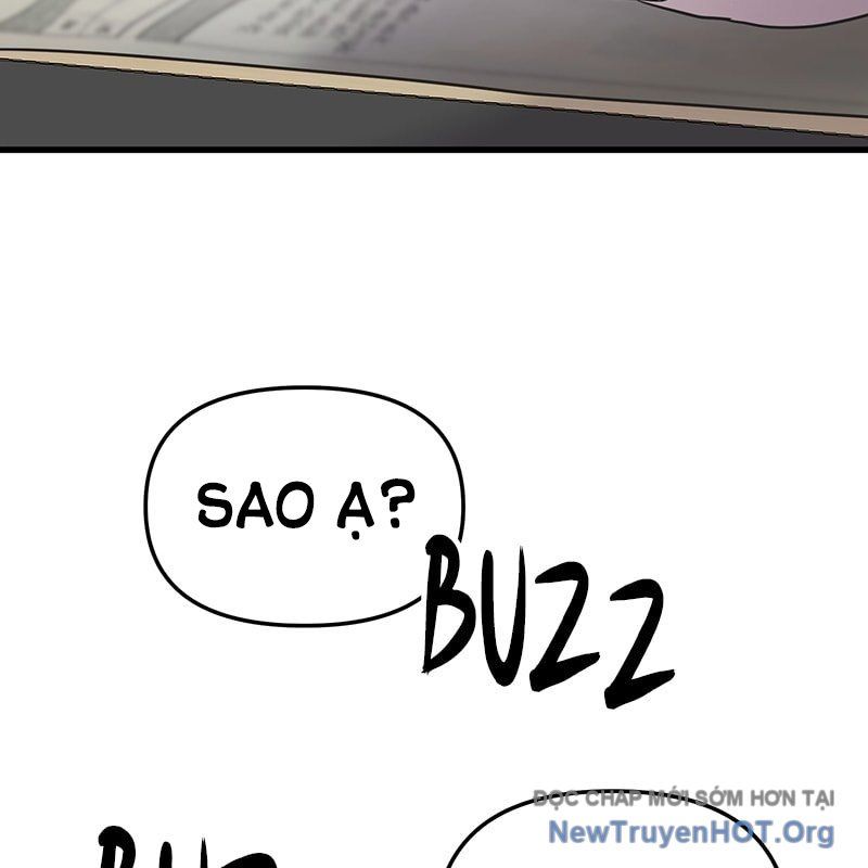 Trở Về Bên Chanbi [Chap 22]
