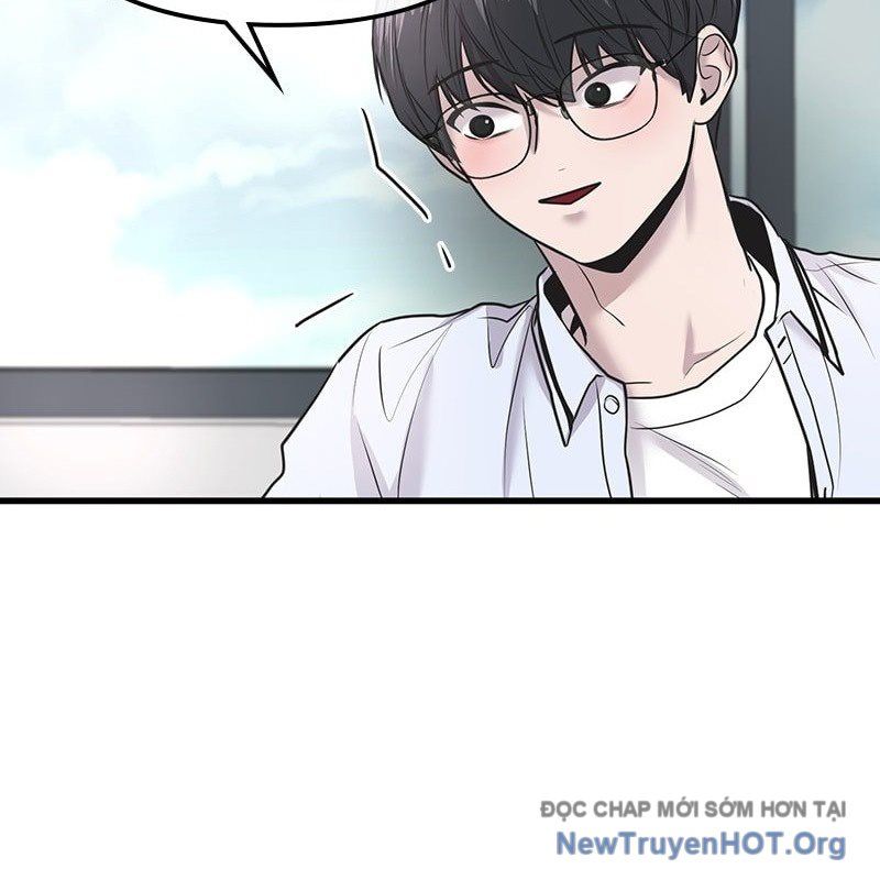 Trở Về Bên Chanbi [Chap 22]