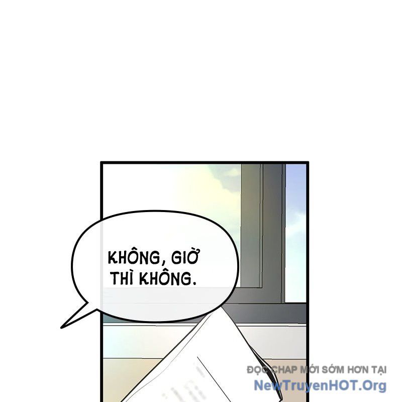 Trở Về Bên Chanbi [Chap 22]