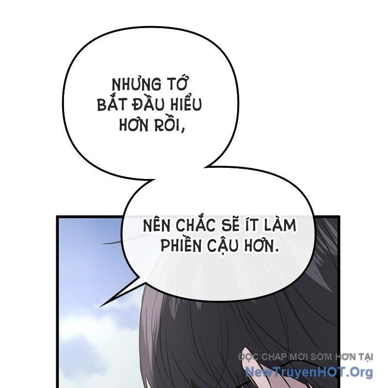 Trở Về Bên Chanbi [Chap 22]
