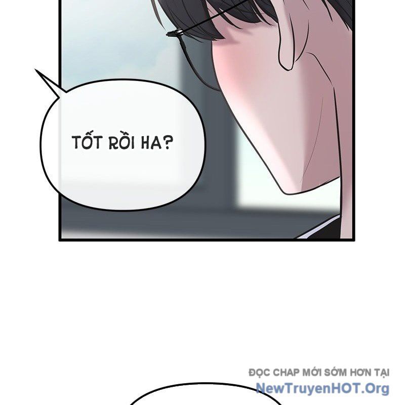 Trở Về Bên Chanbi [Chap 22]