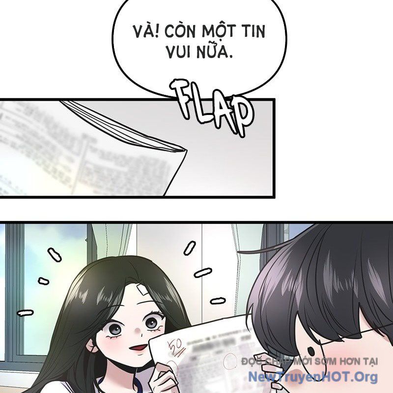 Trở Về Bên Chanbi [Chap 22]