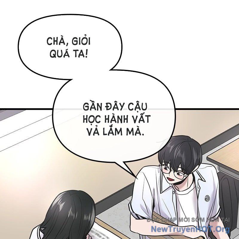 Trở Về Bên Chanbi [Chap 22]