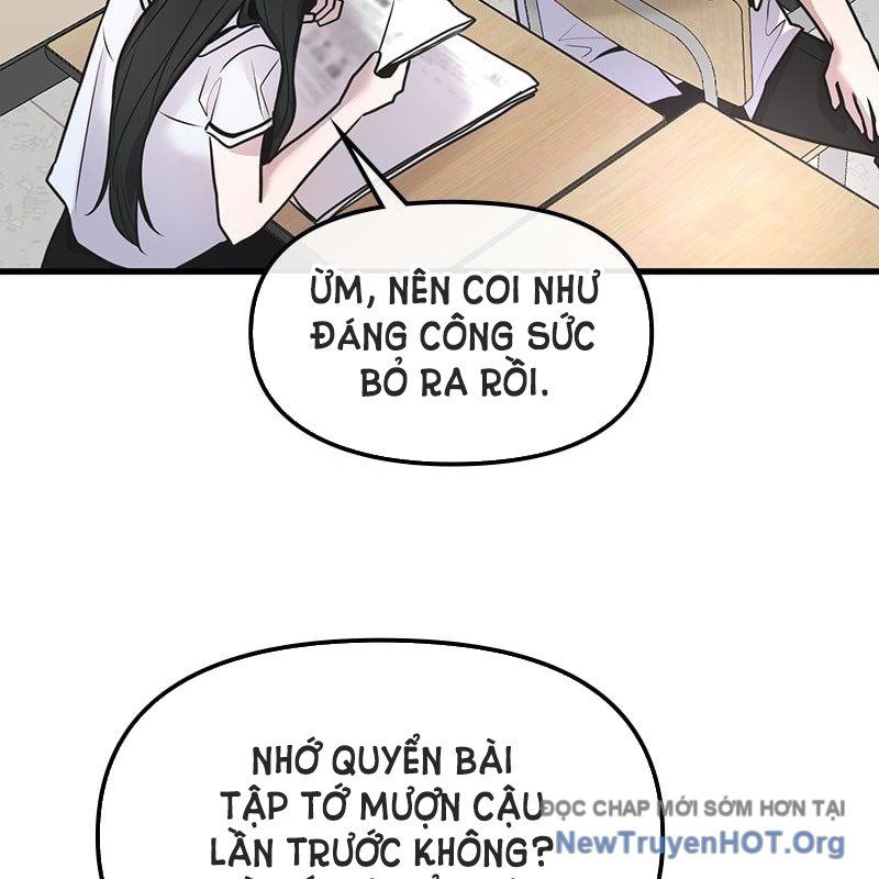 Trở Về Bên Chanbi [Chap 22]