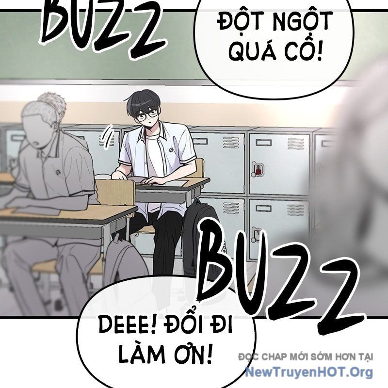 Trở Về Bên Chanbi [Chap 22]