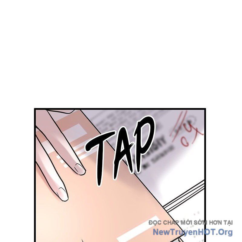Trở Về Bên Chanbi [Chap 22]
