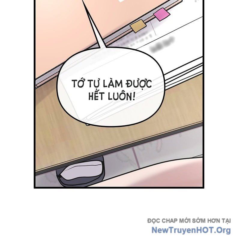 Trở Về Bên Chanbi [Chap 22]