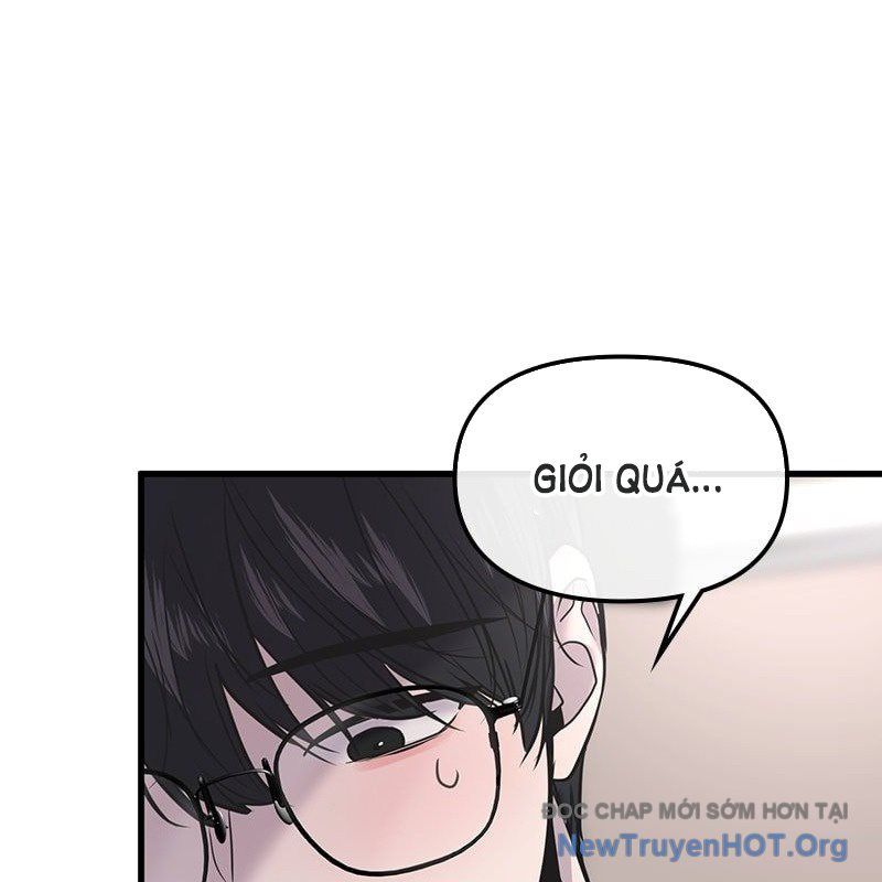 Trở Về Bên Chanbi [Chap 22]
