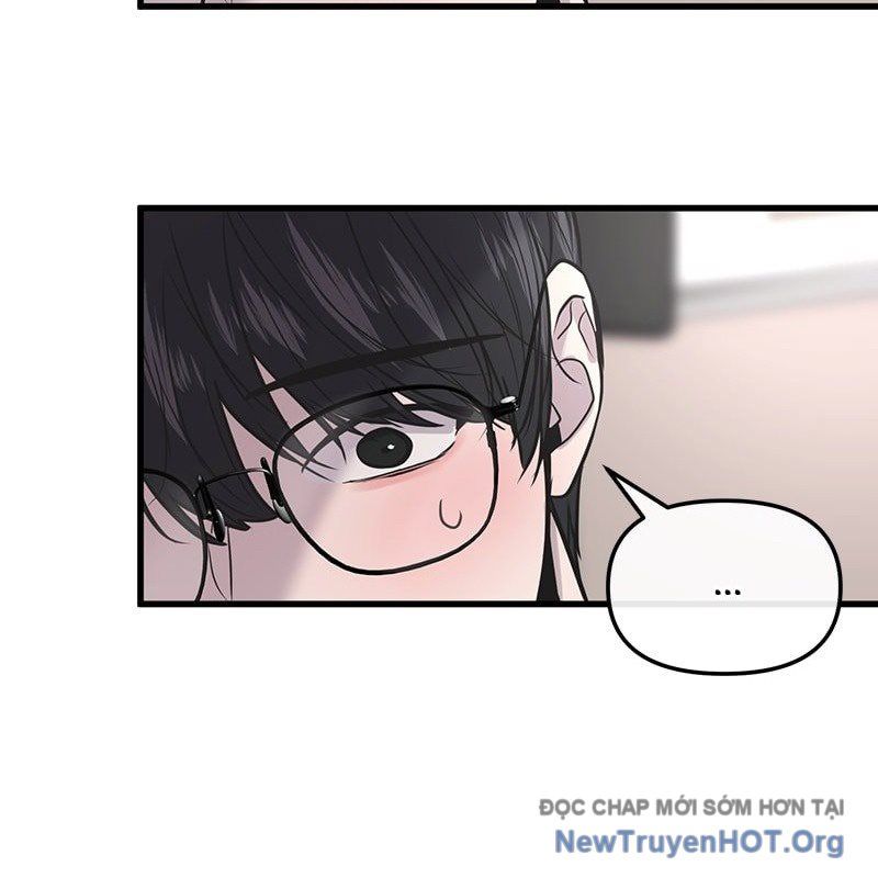 Trở Về Bên Chanbi [Chap 22]