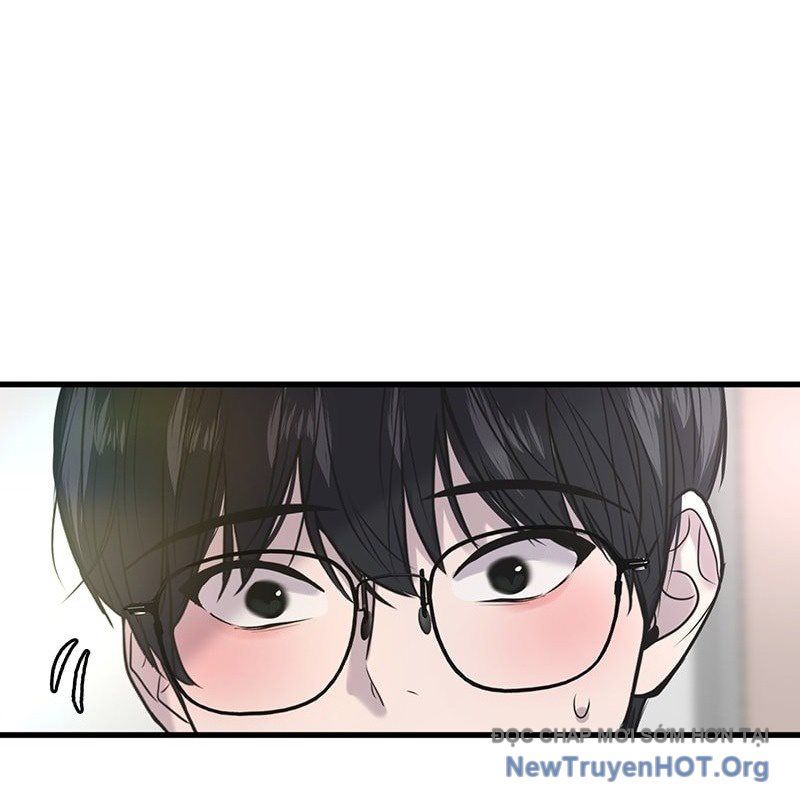 Trở Về Bên Chanbi [Chap 22]