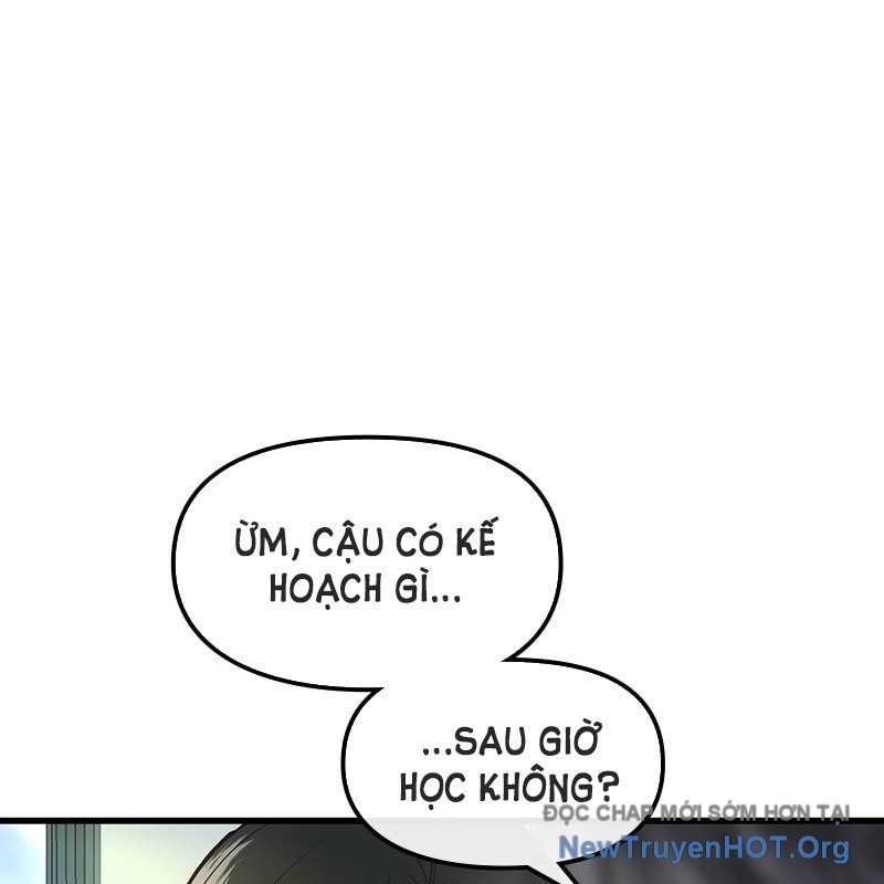Trở Về Bên Chanbi [Chap 22]