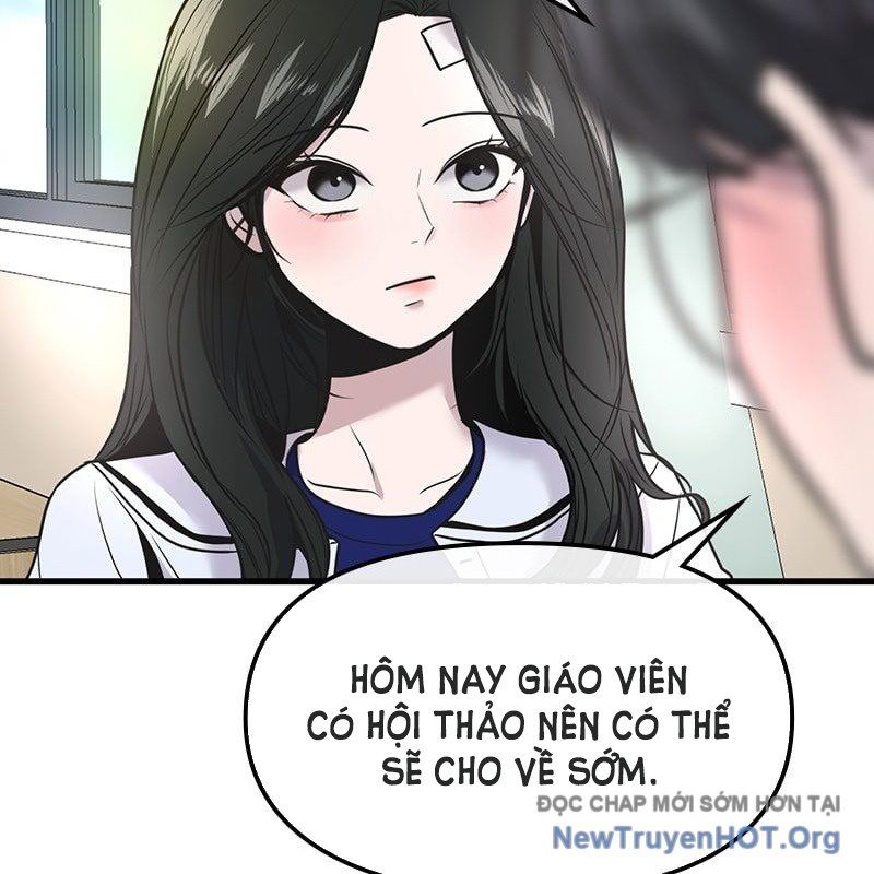 Trở Về Bên Chanbi [Chap 22]