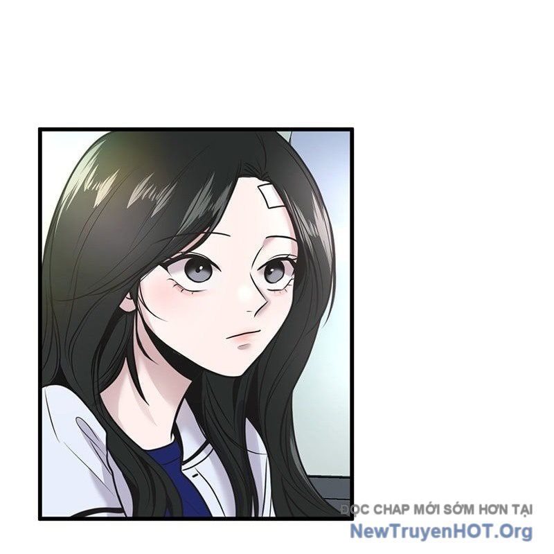 Trở Về Bên Chanbi [Chap 22]