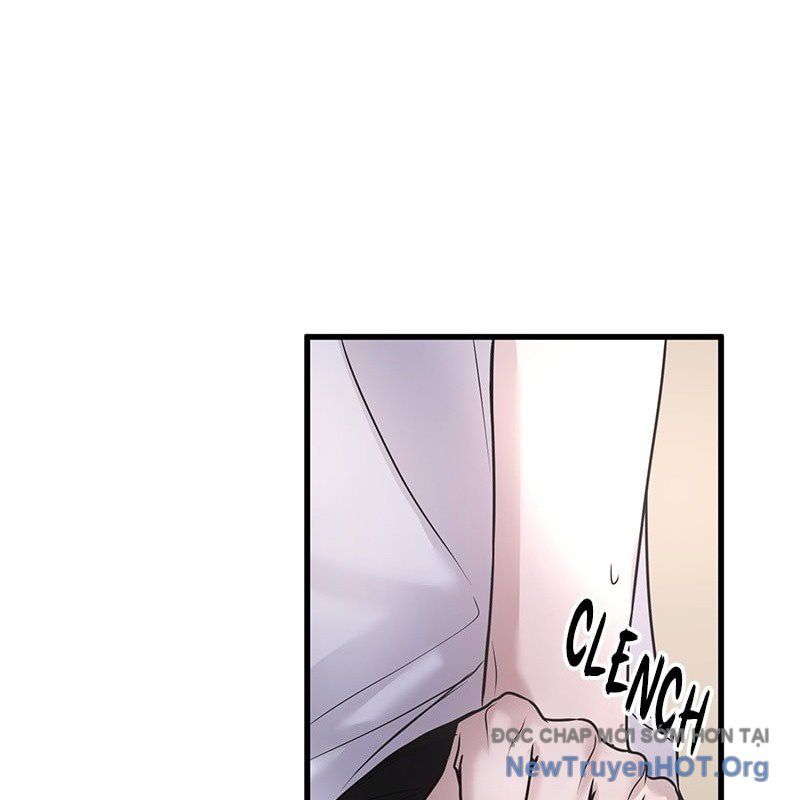 Trở Về Bên Chanbi [Chap 22]