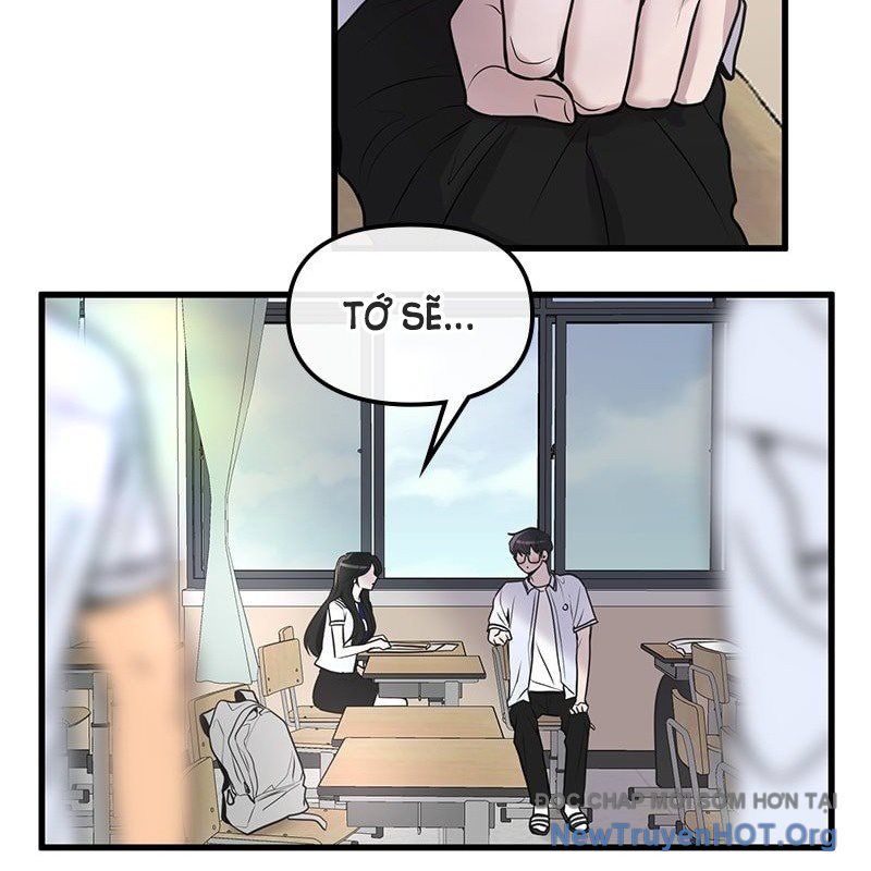 Trở Về Bên Chanbi [Chap 22]