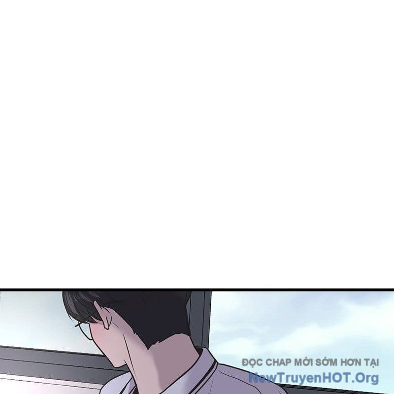 Trở Về Bên Chanbi [Chap 22]