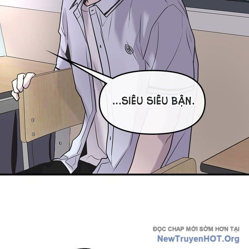 Trở Về Bên Chanbi [Chap 22]