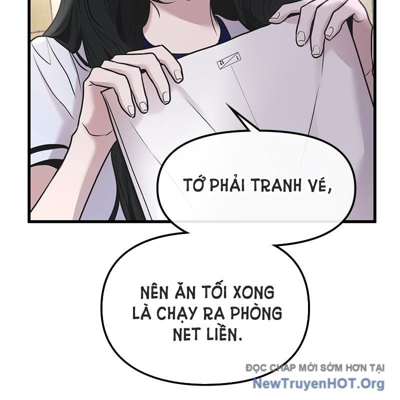 Trở Về Bên Chanbi [Chap 22]