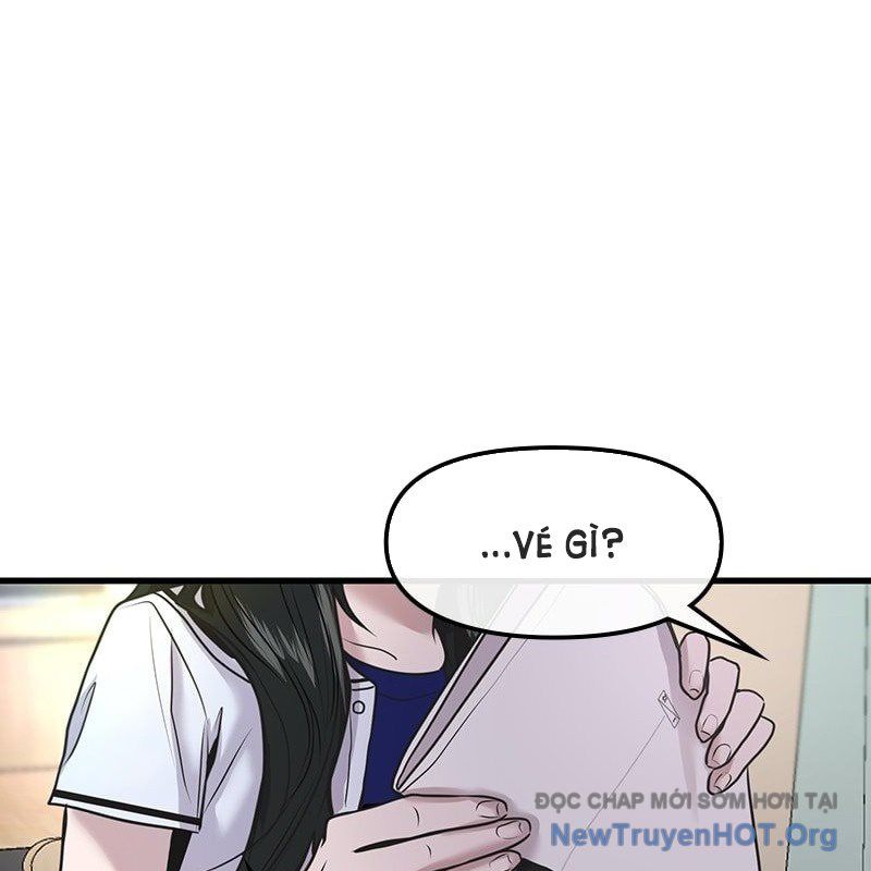 Trở Về Bên Chanbi [Chap 22]