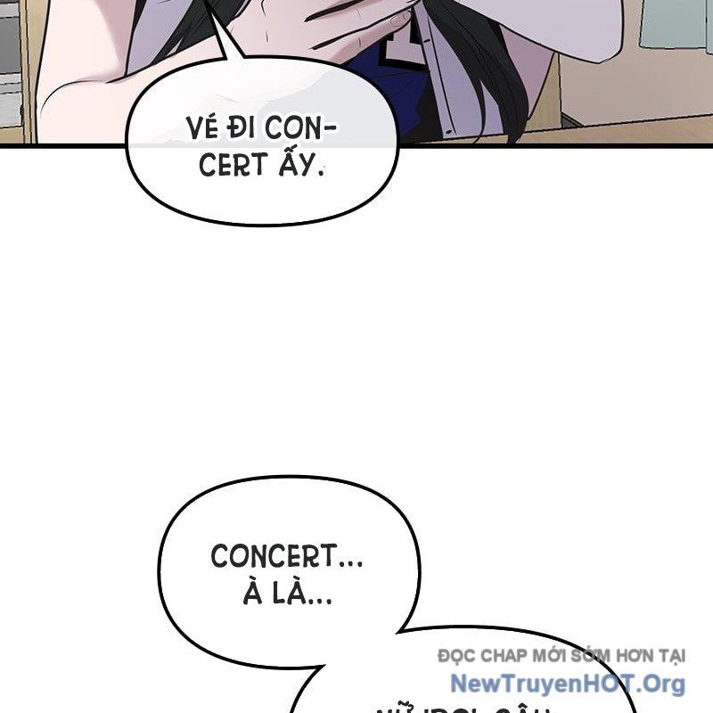 Trở Về Bên Chanbi [Chap 22]