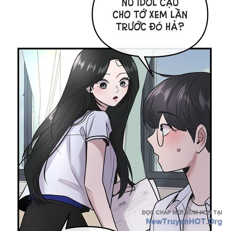 Trở Về Bên Chanbi [Chap 22]