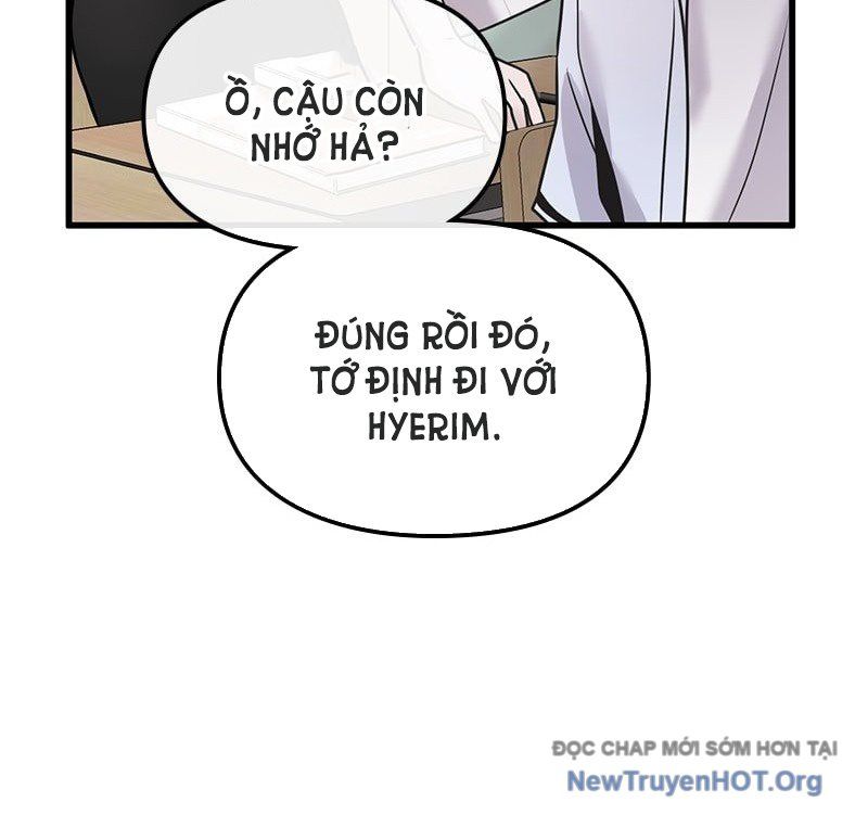 Trở Về Bên Chanbi [Chap 22]