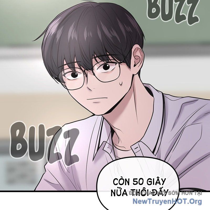 Trở Về Bên Chanbi [Chap 22]