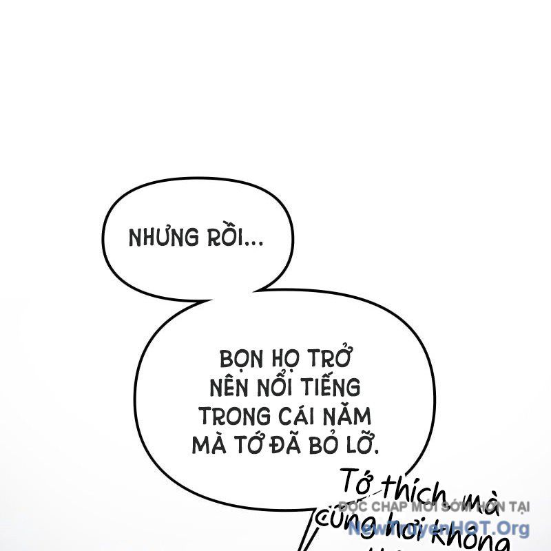 Trở Về Bên Chanbi [Chap 22]