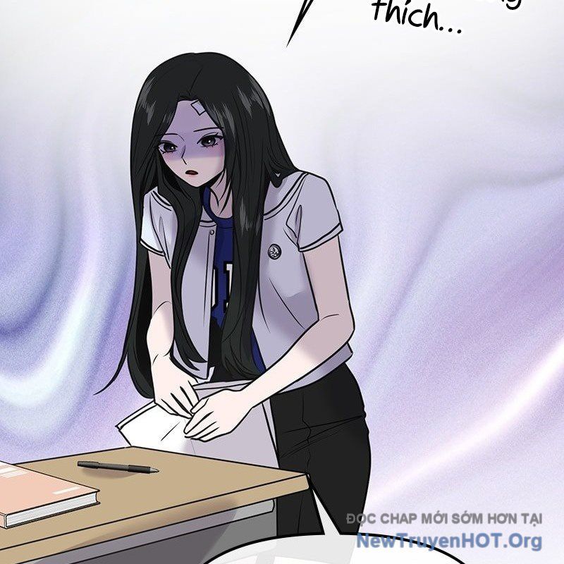 Trở Về Bên Chanbi [Chap 22]